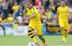 ���ֹ�����ҳ��