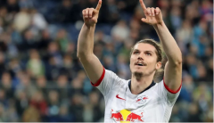 ���ֹ���app����:�ȴ���Ҫ