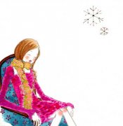 �������ͣ�ÿ��