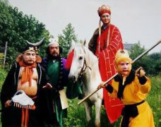 �����μǡ�����