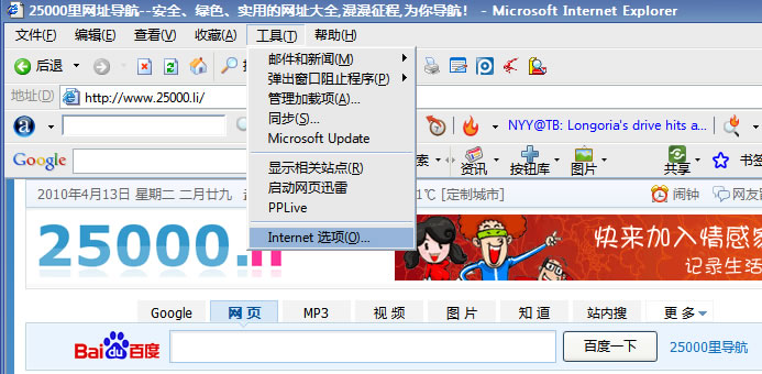 �����������ؼ���