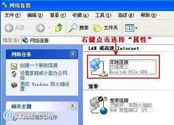 û�б�������