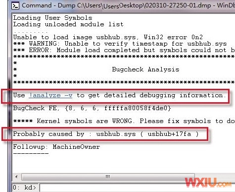 �ʼǱ�������ԭ��