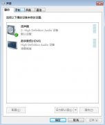 Ϊʲô����û��