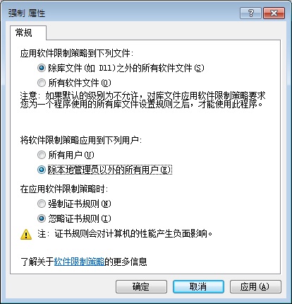 Windows 7ϵͳ��ȫ�Ż����ý̡̳�ͼ��_�¿���