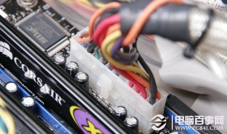 ���幩���Դ������ͼ