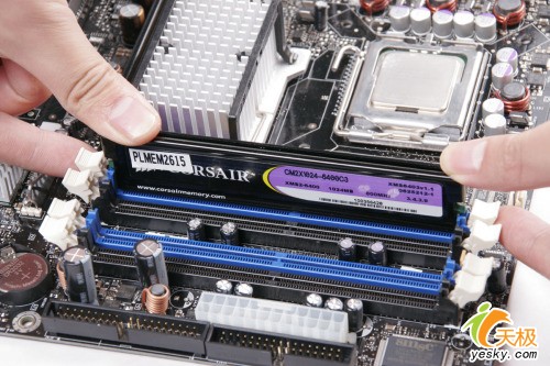 ����Ŵ��ͼƬ