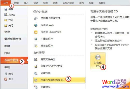 �ĸ�����