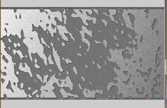 Fireworks������ǽשͷЧ��