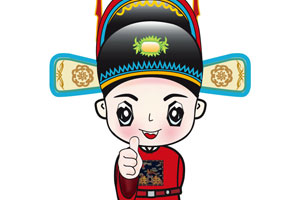 有效学习的十大方法